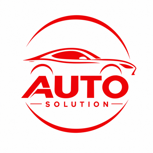 Auto Solution